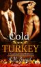 [John & Luke 01] • Cold Turkey